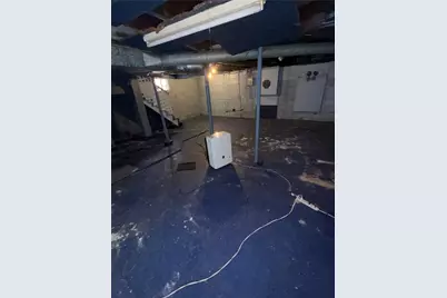 123 E Coffee St, Uniontown, PA 15401 - Photo 26