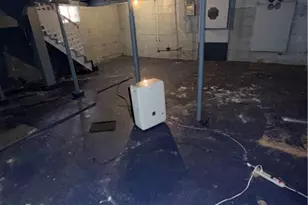 123 E Coffee St, Uniontown, PA 15401 - Photo 26