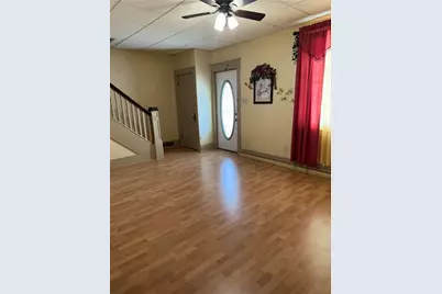 123 E Coffee St, Uniontown, PA 15401 - Photo 4