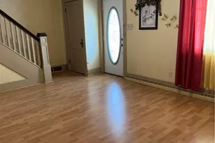 123 E Coffee St, Uniontown, PA 15401 - Photo 4