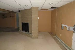 120 Virginia St, Unity Township, PA 15650 - Photo 28