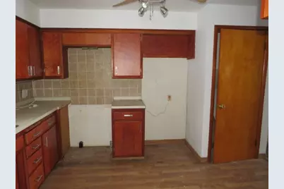 120 Virginia St, Unity Township, PA 15650 - Photo 22