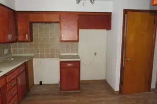 120 Virginia St, Unity Township, PA 15650 - Photo 22