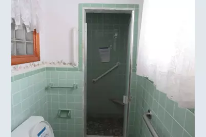 120 Virginia St, Unity Township, PA 15650 - Photo 8