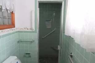 120 Virginia St, Unity Township, PA 15650 - Photo 8