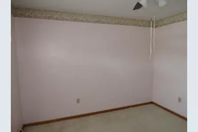 120 Virginia St, Unity Township, PA 15650 - Photo 16