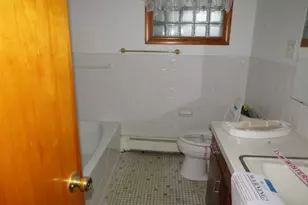 120 Virginia St, Unity Township, PA 15650 - Photo 18