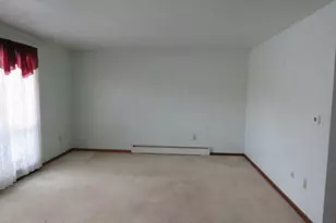 120 Virginia St, Unity Township, PA 15650 - Photo 4