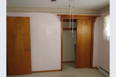 120 Virginia St, Unity Township, PA 15650 - Photo 14