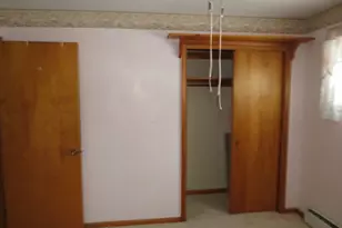 120 Virginia St, Unity Township, PA 15650 - Photo 14