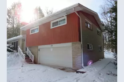 120 Virginia St, Unity Township, PA 15650 - Photo 2