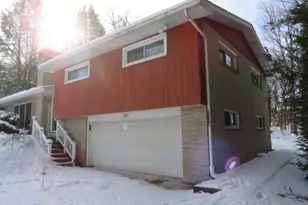 120 Virginia St, Unity Township, PA 15650 - Photo 2