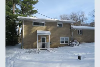 120 Virginia St, Unity Township, PA 15650 - Photo 30