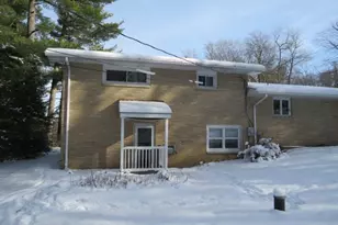 120 Virginia St, Unity Township, PA 15650 - Photo 30