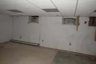 120 Virginia St, Unity Township, PA 15650 - Photo 26