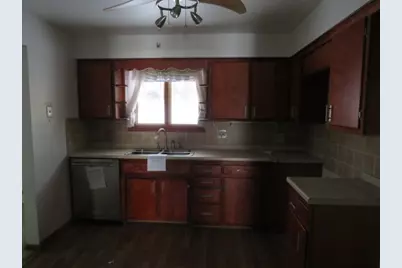 120 Virginia St, Unity Township, PA 15650 - Photo 20