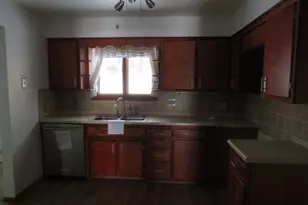 120 Virginia St, Unity Township, PA 15650 - Photo 20