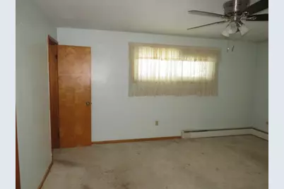 120 Virginia St, Unity Township, PA 15650 - Photo 10