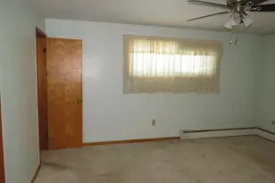 120 Virginia St, Unity Township, PA 15650 - Photo 10