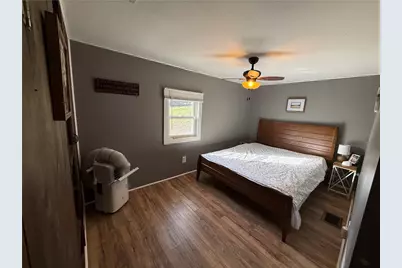 11 Boddorf Road, Punxsutawney Area School District, PA 15770 - Photo 10