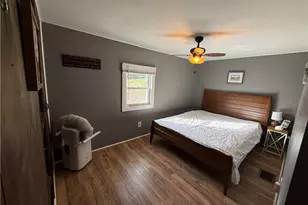 11 Boddorf Rd, Punxsutawney Area School District, PA 15770 - Photo 10