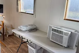 11 Boddorf Rd, Punxsutawney Area School District, PA 15770 - Photo 8