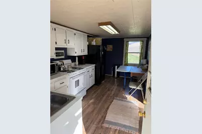 11 Boddorf Road, Punxsutawney Area School District, PA 15770 - Photo 6