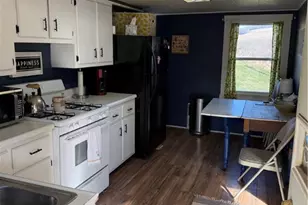 11 Boddorf Rd, Punxsutawney Area School District, PA 15770 - Photo 6