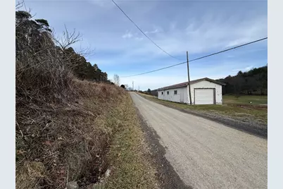 11 Boddorf Road, Punxsutawney Area School District, PA 15770 - Photo 16