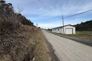 11 Boddorf Rd, Punxsutawney Area School District, PA 15770 - Photo 16