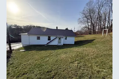 11 Boddorf Road, Punxsutawney Area School District, PA 15770 - Photo 14