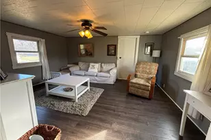 11 Boddorf Rd, Punxsutawney Area School District, PA 15770 - Photo 4