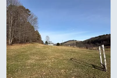 11 Boddorf Road, Punxsutawney Area School District, PA 15770 - Photo 12