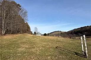 11 Boddorf Rd, Punxsutawney Area School District, PA 15770 - Photo 12