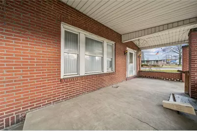 132 W Pennsylvania, New Stanton, PA 15672 - Photo 28