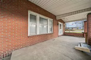 132 W Pennsylvania, New Stanton, PA 15672 - Photo 28