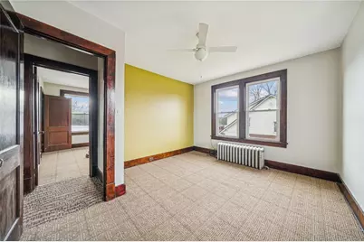 132 W Pennsylvania, New Stanton, PA 15672 - Photo 14