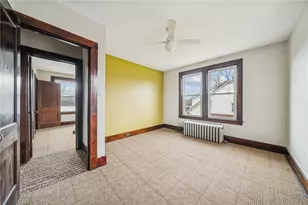 132 W Pennsylvania, New Stanton, PA 15672 - Photo 14