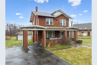 132 W Pennsylvania, New Stanton, PA 15672 - Photo 2