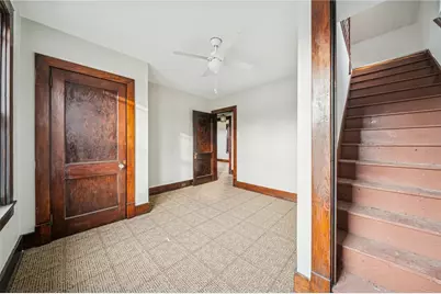 132 W Pennsylvania, New Stanton, PA 15672 - Photo 20