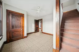 132 W Pennsylvania, New Stanton, PA 15672 - Photo 20