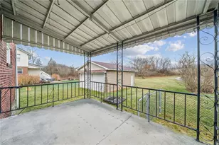 132 W Pennsylvania, New Stanton, PA 15672 - Photo 32