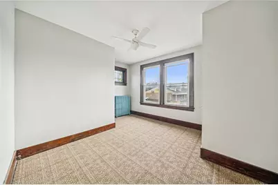 132 W Pennsylvania, New Stanton, PA 15672 - Photo 22