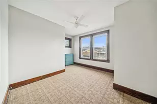 132 W Pennsylvania, New Stanton, PA 15672 - Photo 22