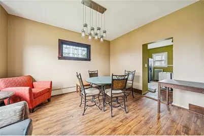 132 W Pennsylvania, New Stanton, PA 15672 - Photo 10