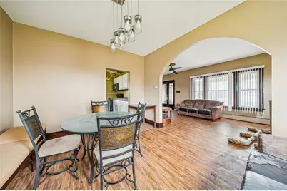 132 W Pennsylvania, New Stanton, PA 15672 - Photo 12