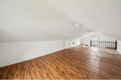 132 W Pennsylvania, New Stanton, PA 15672 - Photo 26