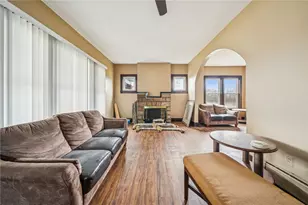 132 W Pennsylvania, New Stanton, PA 15672 - Photo 4