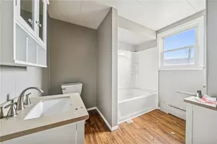 132 W Pennsylvania, New Stanton, PA 15672 - Photo 24