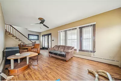 132 W Pennsylvania, New Stanton, PA 15672 - Photo 6